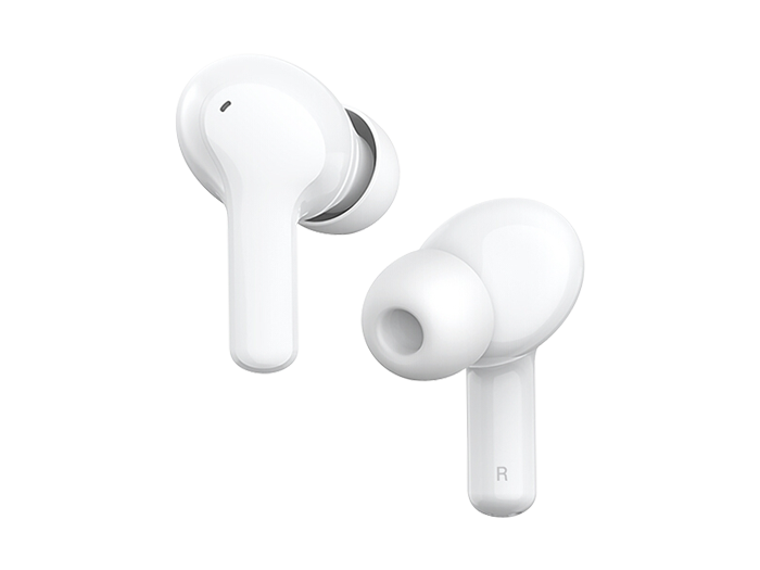 真無(wú)線藍(lán)牙耳機(jī)Earbuds X1